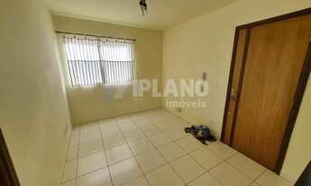 Imagem 3: Locação de Apartamentos / Padrão na cidade de São Carlos