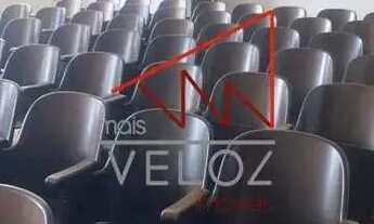 Imagem: Apartamento - / Residencial / Centro