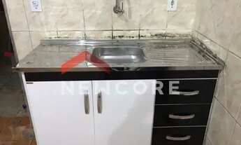 Imagem 6: Lote em Rua Itatira - Parque Uirapuru - Guarulhos/SP