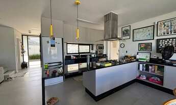 Imagem 7: Casa perto da praia!!!