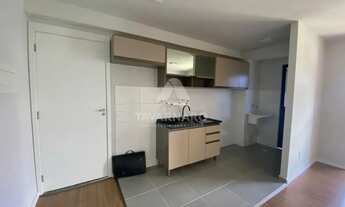 Imagem 4: Apartamento com 03 Dormitórios no Vittace Sabará!