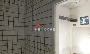 Imagem 6: Casa em Avenida Governador Mário Covas Júnior - Centro - Peruíbe/SP