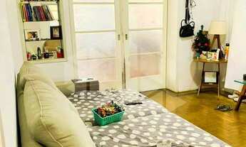 Imagem 5: Casa Residencial 200M² - para Alugar