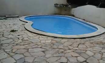 Imagem 7: Casa à venda no ALDEBARAN BETA , JARDIM PETRÓPOLIS, Maceió, AL