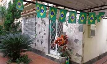 Imagem 3: Riachuelo Casa com 3 dormitórios
