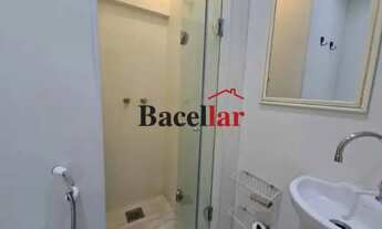 Imagem 5: Apartamento : Padrão / Residencial / Leblon