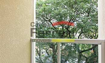 Imagem: APARTAMENTO EM VILA GUILHERME