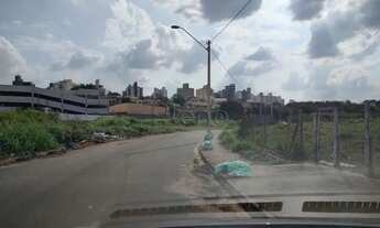 Imagem 7: Terreno à venda em Campinas, Jardim Guarani, com 551 m²