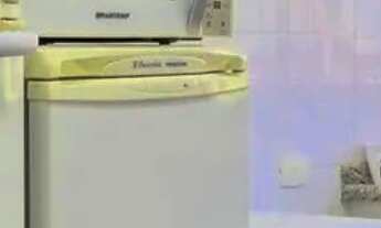 Imagem 7: Casa a venda em Castanhal