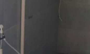 Imagem 5: Casa condominio fechado aceito oferta