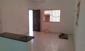 Imagem 4: Vendo casa com 3/4 em Santa Barbara