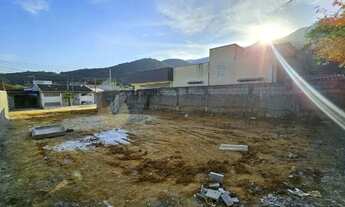 Imagem 4: Terreno à venda, 137 m² por R$ 159.000,00 - Massaguaçu - Caraguatatuba/SP