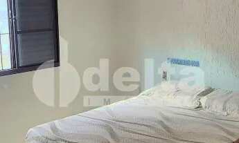 Imagem 7: Casa residencial disponível para locação e venda no bairro Jardim Karaíba em Uberlândia-MG