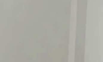 Imagem 7: Excelente Apto de 2 quartos em Boa viagem