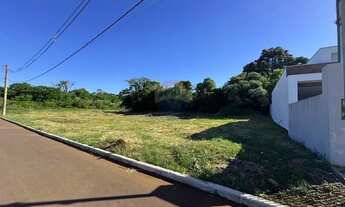 Imagem 6: TERRENO - SARANDI/RS