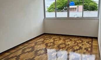 Imagem 5: Alugo Apartamento 03 Quartos - Barroca - BH