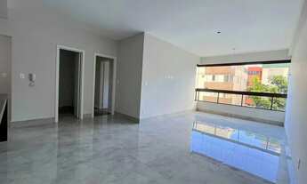 Imagem: Apartamento, 4 quartos, 2 suites, 2 vagas