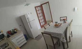 Imagem 2: Apartamento em Rio das ostras 220.000/460.000