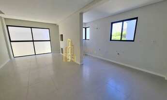 Imagem 5: APARTAMENTO RESIDENCIAL em NAVEGANTES - SC, GRAVATÁ