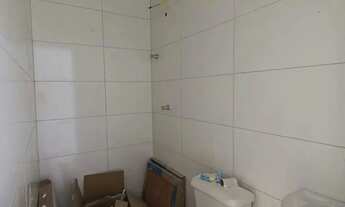 Imagem 7: Casas de 1 quarto no bairro de Vista Alegre - São Gonçalo RJ