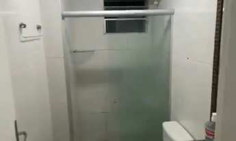 Imagem 7: Apartamento à venda no Residencial Recanto das Palmeiras , JABOTIANA, Aracaju, SE