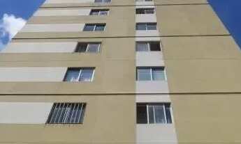 Imagem: Cobertura Duplex Leste Universitário