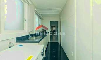 Imagem 7: Apartamento em Rua Coronel Joaquim Pedro Salgado - Rio Branco - Porto Alegre/RS