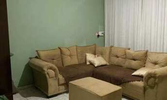 Imagem 4: Casa com 2 quartos venda Residencial Brisas da Mata - Goiânia/GO