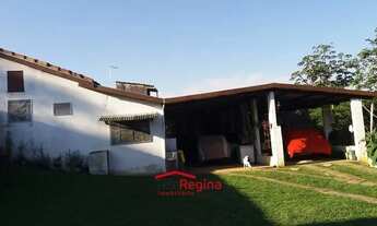 Imagem 2: CHACARA PARA VENDER EM CAÇAPAVA