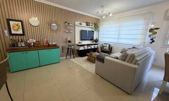 Imagem 3: Aluguel de Apartamento 2 Dorms em São Sebastião, POA 78m²