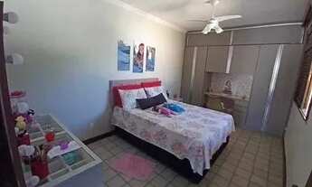 Imagem 5: Casa com 5 dormitórios à venda, 1320 m² por R$ 1.550.000,00 - Vilas do Atlântico - Lauro d