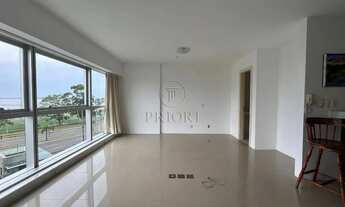 Imagem 2: APARTAMENTO LOFT COM 1 VAGA NO BAIRRO CRISTAL