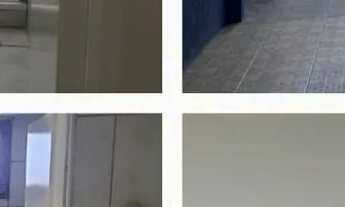 Imagem: Cond.Lirios /Vieiralves 3qts,2vg coberta