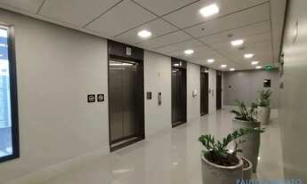 Imagem 4: COMERCIAL - ÁGUA BRANCA - SP