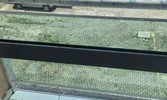 Imagem 7: Alugo imóvel Apartamento com 2 dormitórios