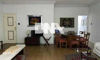 Imagem 4: Apartamento : Padrão / Residencial / Copacabana