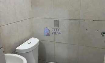 Imagem 7: CASA COMERCIAL DE 630M² - AVENIDA PAULO DE FRONTIN - RIO COMPRIDO