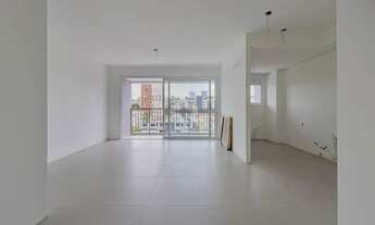 Imagem 4: Apartamento 3 Dormitórios com 3 Suítes Andar Alto , Infraestrutura Completa