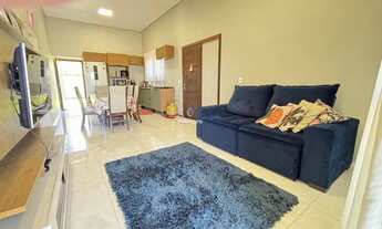 Imagem 5: Casa à venda no Bairro Vila Floresta I Criciúma