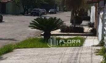 Imagem 4: Terreno à venda, 450 m² por R$ 550.000,00 - Maravista - Niterói/RJ