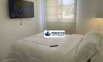 Imagem 7: Aluga - Porto Maravilha - 2 quartos - Primeira Locação