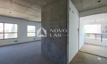 Imagem 4: Apartamento com 2 quartos, 1 vaga e 69.37m², Petrópolis, Porto Alegre