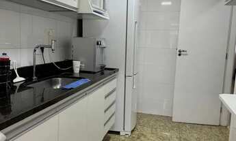 Imagem 4: Imóvel para venda possui 103 metros quadrados com 3 quartos em Pechincha - Rio de Janeiro