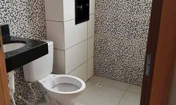 Imagem 6: Vendo ou troco agio apartamento ( carro ou moto