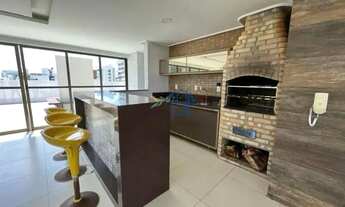 Imagem 2: FLAT NO ALBATROZ INTERMARES / FLAT BEIRA MAR EM INTERMARES / FLAT VISTA MAR EM INTERMARES