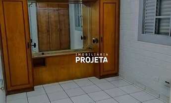 Imagem 6: Apartamento com 3 dormitórios à venda, 67 m² por R$ 250.000,00 - Jardim Bongiovani - Presi