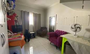 Imagem 6: Venda casa duplex no Residencial São Domingos II (Cohama