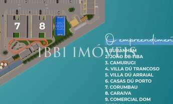 Imagem 4: Apartamento Lançamento Na Planta