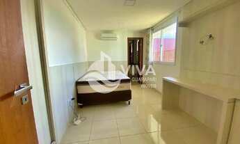 Imagem 4: Cobertura à venda na Praia do Morro em Guarapari-ES: 4 quartos, 4 suítes, 3 salas, 6 banhe