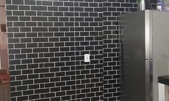 Imagem 6: Ágio de casa em condomínio - 55 mil